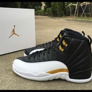 ISO!!- JORDANS 1, 11, 12, 13